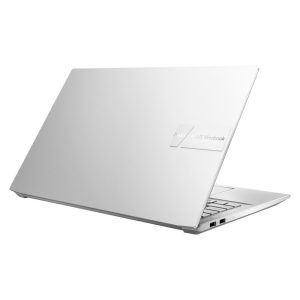 لپ تاپ ایسوس ASUS VivoBook Pro 15 M6500QH Reyzen5 (5600H) 8G 512SSD GTX 1650 4G _ 139349