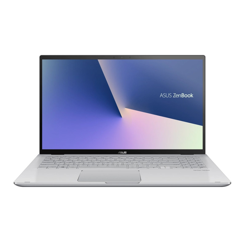 مشخصات، قیمت و خرید لپ تاپ ایسوس 15،6 اینچی مدل ASUS ZenBook Flip 15 – Q508 UG | پدیده شیراز