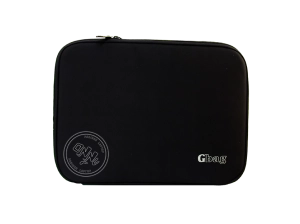 کاور لپ تاپ Gbag مشکی
