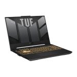 مشخصات، قیمت و خرید لپ تاپ ایسوس 15.6 اینچی مدل ASUS TUF Gaming F15 FX507ZM -2 | پدیده شیراز