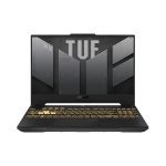 مشخصات، قیمت و خرید لپ تاپ ایسوس 15.6 اینچی مدل ASUS TUF Gaming F15 FX507ZM | پدیده شیراز