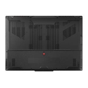 لپ تاپ ایسوس ASUS TUF Gaming F15 FX507ZC4 I7 (12700H) 16G 512SSD RTX 3050 4G _ 138546