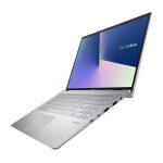 مشخصات، قیمت و خرید لپ تاپ ایسوس 15،6 اینچی مدل ASUS ZenBook Flip 15 – Q508 UG -4 | پدیده شیراز