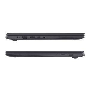 لپ تاپ ایسوس ASUS E510 M Celeron (N4020) 4G 256SSD Intel _ 131112