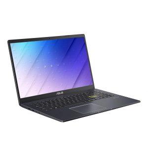 لپ تاپ ایسوس ASUS E510 M Celeron (N4020) 4G 256SSD Intel _ 131112