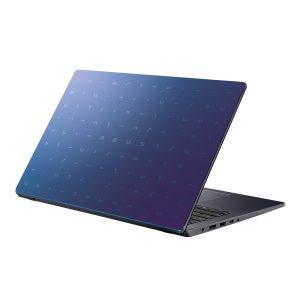 لپ تاپ ایسوس ASUS E510 M Celeron (N4020) 4G 256SSD Intel _ 131112