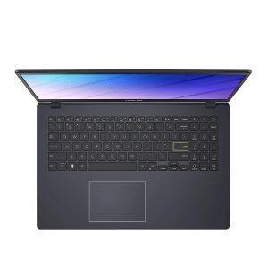 لپ تاپ ایسوس ASUS E510 M Celeron (N4020) 4G 256SSD Intel _ 131112