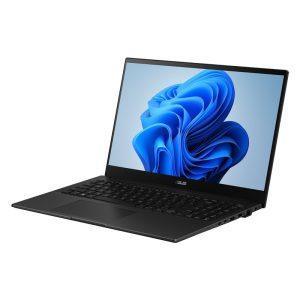 لپ تاپ ایسوس ASUS Q530VJ I7 (13620H) 16G 512SSD RTX 3050 6G _ 139780