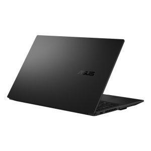 لپ تاپ ایسوس ASUS Q530VJ I7 (13620H) 16G 512SSD RTX 3050 6G _ 139780