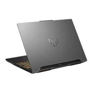لپ تاپ ایسوس ASUS TUF Gaming A15 FA507RE Ryzen 7 (6800H) 8G 512SSD RTX 3050TI 4G _ 139405