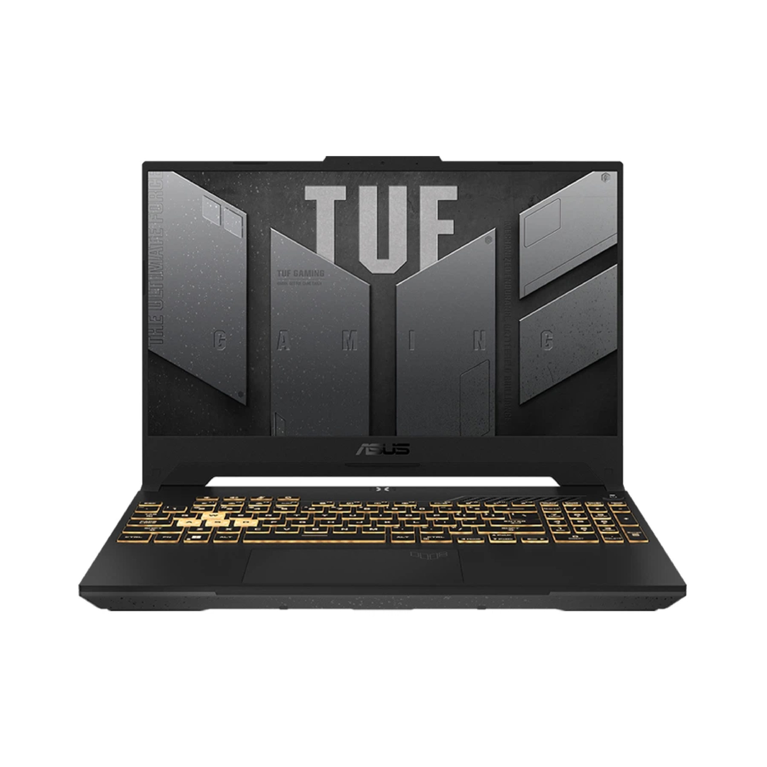 لپ تاپ ایسوس TUF Gaming FA607NUG – 139416