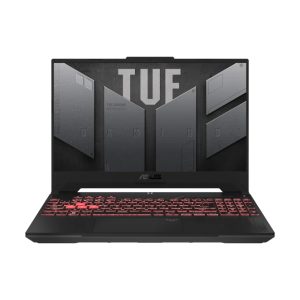 مشخصات، قیمت و خرید لپ تاپ ایسوس 15.6 اینچی مدل ASUS TUF Gaming F15 FX507ZI4 | پدیده شیراز