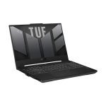 مشخصات، قیمت و خرید لپ تاپ ایسوس 15.6 اینچی مدل ASUS TUF Gaming F15 FX507ZV4 -3 | پدیده شیراز