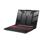 مشخصات، قیمت و خرید لپ تاپ ایسوس 15.6 اینچی مدل ASUS TUF Gaming F15 FX507ZV4 -2 | پدیده شیراز