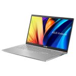 مشخصات، قیمت و خرید لپ تاپ ایسوس 15،6 اینچی مدل ASUS VivoBook X1500EP -22 | پدیده شیراز