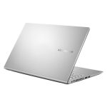 مشخصات، قیمت و خرید لپ تاپ ایسوس 15،6 اینچی مدل ASUS VivoBook X1500EP -25 | پدیده شیراز