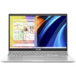 مشخصات، قیمت و خرید لپ تاپ ایسوس 15،6 اینچی مدل ASUS VivoBook X1500EP -20 | پدیده شیراز