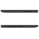 مشخصات، قیمت و خرید لپ تاپ ایسوس 15،6 اینچی مدل ASUS VivoBook X1500EP -16 | پدیده شیراز