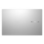 مشخصات، قیمت و خرید لپ تاپ ایسوس 15،6 اینچی مدل ASUS VivoBook X1500EP -17 | پدیده شیراز