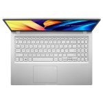 مشخصات، قیمت و خرید لپ تاپ ایسوس 15،6 اینچی مدل ASUS VivoBook X1500EP -24 | پدیده شیراز