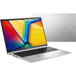 لپ تاپ ایسوس ASUS X1502ZA – 132466
