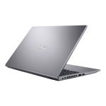 مشخصات، قیمت و خرید لپ تاپ ایسوس 15،6 اینچی مدل ASUS VivoBook X515 EA -13 | پدیده شیراز