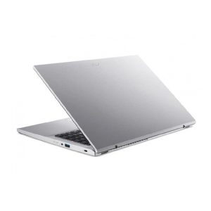 لپ تاپ ایسر Acer Aspire 3 A315 I5 (1235U) 8G 1TRA HDD MX550 2G _ 141461