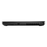 مشخصات، قیمت و خرید لپ تاپ ایسوس 15.6 اینچی مدل ASUS TUF Gaming F15 FX506LH | پدیده شیراز
