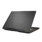 مشخصات، قیمت و خرید لپ تاپ ایسوس 15.6 اینچی مدل ASUS TUF Gaming F15 FX506HE | پدیده شیراز