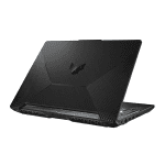 مشخصات، قیمت و خرید لپ تاپ ایسوس 15.6 اینچی مدل ASUS TUF Gaming F15 FX506LH | پدیده شیراز
