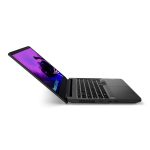 مشخصات، قیمت و خرید لپ تاپ لنوو 15،6 اینچی مدل IdeaPad Gaming 3 -12 | پدیده شیراز