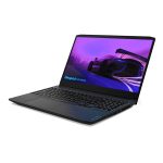 مشخصات، قیمت و خرید لپ تاپ لنوو 15،6 اینچی مدل IdeaPad Gaming 3 -32 | پدیده شیراز