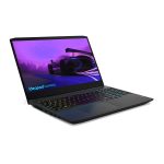 مشخصات، قیمت و خرید لپ تاپ لنوو 15،6 اینچی مدل IdeaPad Gaming 3 -33 | پدیده شیراز