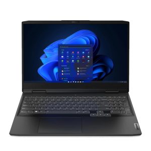 مشخصات، قیمت و خرید لپ تاپ لنوو 15،6 اینچی مدل IdeaPad Gaming 3 -40 | پدیده شیراز