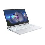 مشخصات، قیمت و خرید لپ تاپ لنوو 15،6 اینچی مدل IdeaPad Gaming 3 -26 | پدیده شیراز