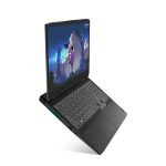 مشخصات، قیمت و خرید لپ تاپ لنوو 15،6 اینچی مدل IdeaPad Gaming 3 -22 | پدیده شیراز