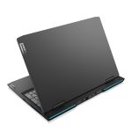 مشخصات، قیمت و خرید لپ تاپ لنوو 15،6 اینچی مدل IdeaPad Gaming 3 -23 | پدیده شیراز