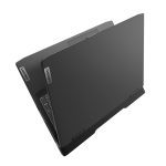 مشخصات، قیمت و خرید لپ تاپ لنوو 15،6 اینچی مدل IdeaPad Gaming 3 -24 | پدیده شیراز