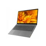 مشخصات، قیمت و خرید لپ تاپ لنوو 15،6 اینچی مدل IdeaPad 3 -82 | پدیده شیراز