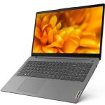 مشخصات، قیمت و خرید لپ تاپ لنوو 15،6 اینچی مدل IdeaPad 3 -103 | پدیده شیراز