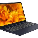 مشخصات، قیمت و خرید لپ تاپ لنوو 15،6 اینچی مدل IdeaPad 3 -39 | پدیده شیراز