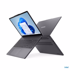 لپ تاپ لنوو Lenovo Idea Pad Slim 3 I5 (13420H) 8G 512SSD Intel – 156417