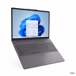 Lenovo Idea Pad Slim 3