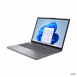 لپ تاپ لنوو Lenovo Idea Pad Slim 3 I5 (13420H) 8G 512SSD Intel – 156417