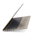 مشخصات، قیمت و خرید لپ تاپ لنوو 15،6 اینچی مدل IdeaPad 3 -73 | پدیده شیراز