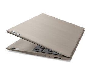 مشخصات، قیمت و خرید لپ تاپ لنوو 15،6 اینچی مدل IdeaPad 3 -66 | پدیده شیراز