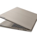 مشخصات، قیمت و خرید لپ تاپ لنوو 15،6 اینچی مدل IdeaPad 3 -76 | پدیده شیراز