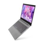 مشخصات، قیمت و خرید لپ تاپ لنوو 15،6 اینچی مدل IdeaPad 3 -74 | پدیده شیراز