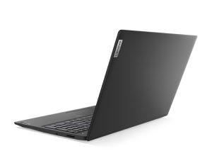 مشخصات، قیمت و خرید لپ تاپ لنوو 15،6 اینچی مدل IdeaPad 3 -62 | پدیده شیراز