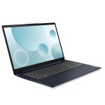 مشخصات، قیمت و خرید لپ تاپ لنوو 15،6 اینچی مدل IdeaPad 3 -83 | پدیده شیراز